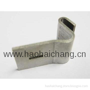 100% Original Metal Post Bracket